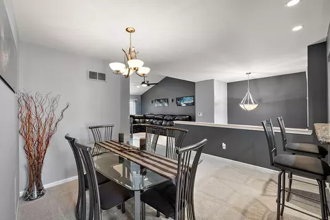 Dining - 45877 Dutton, Macomb, MI 48044 photo 3 of 3