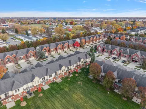 View/Area - 45877 Dutton, Macomb, MI 48044 photo 5 of 8