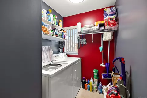 Other - 45877 Dutton, Macomb, MI 48044 photo 3 of 9