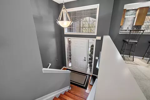 Entry Way - 45877 Dutton, Macomb, MI 48044 photo 1 of 1