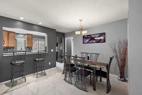 Dining - 45877 Dutton, Macomb, MI 48044 photo 1 of 3