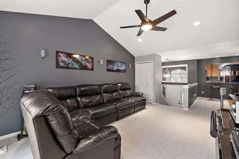 Living - 45877 Dutton, Macomb, MI 48044 photo 3 of 6
