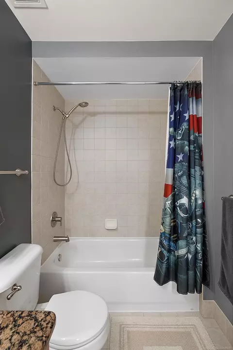 Bath - 45877 Dutton, Macomb, MI 48044 photo 5 of 5