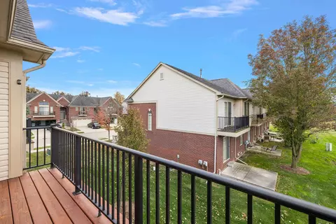 Exterior - 45877 Dutton, Macomb, MI 48044 photo 9 of 9