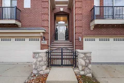 Other - 45877 Dutton, Macomb, MI 48044 photo 1 of 9