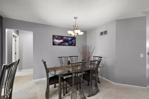 Dining - 45877 Dutton, Macomb, MI 48044 photo 2 of 3