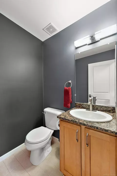 Bath - 45877 Dutton, Macomb, MI 48044 photo 2 of 5