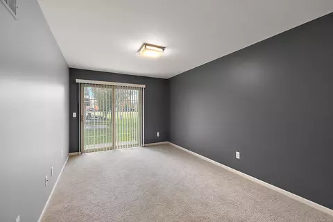 Other - 45877 Dutton, Macomb, MI 48044 photo 4 of 9
