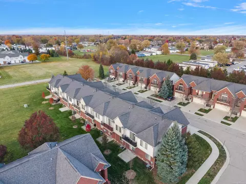 View/Area - 45877 Dutton, Macomb, MI 48044 photo 7 of 8