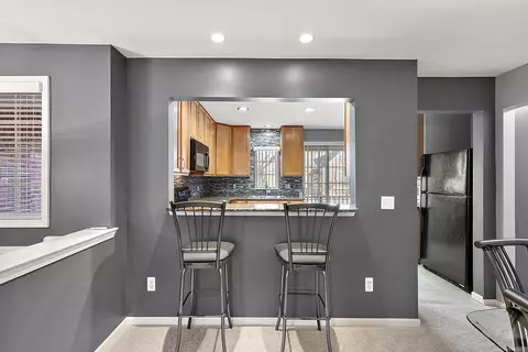 Kitchen - 45877 Dutton, Macomb, MI 48044 photo 1 of 8