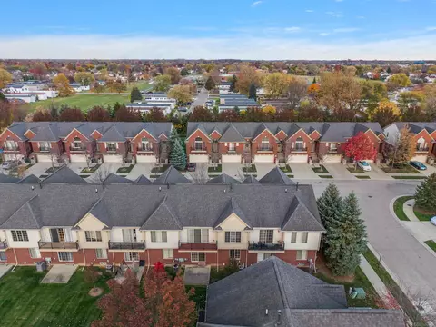 View/Area - 45877 Dutton, Macomb, MI 48044 photo 6 of 8
