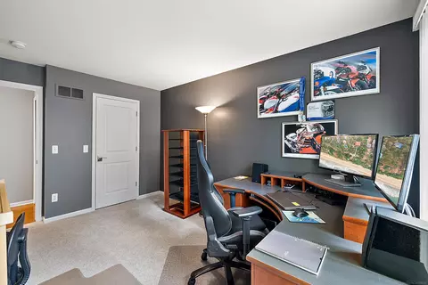 Other - 45877 Dutton, Macomb, MI 48044 photo 6 of 9
