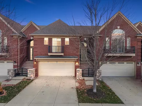 45877 Dutton, Macomb, MI 48044