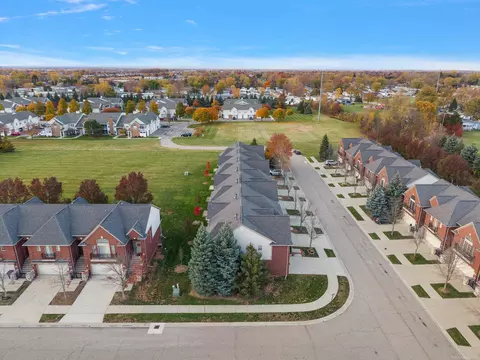 View/Area - 45877 Dutton, Macomb, MI 48044 photo 8 of 8
