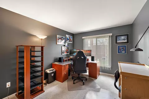 Other - 45877 Dutton, Macomb, MI 48044 photo 5 of 9