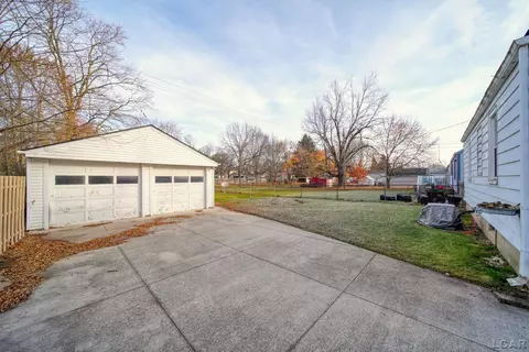 509 W Cummins, Tecumseh, MI 49286 photo 20