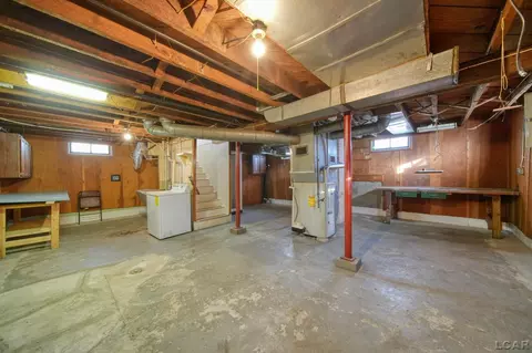 509 W Cummins, Tecumseh, MI 49286 photo 18