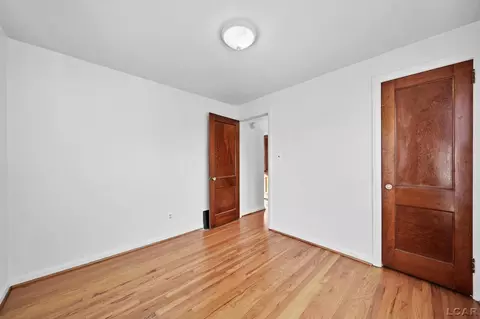 509 W Cummins, Tecumseh, MI 49286 photo 13