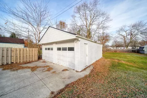 509 W Cummins, Tecumseh, MI 49286 photo 21
