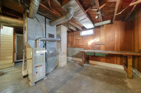 509 W Cummins, Tecumseh, MI 49286 photo 15