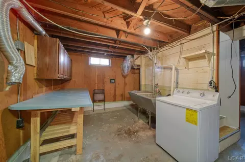 509 W Cummins, Tecumseh, MI 49286 photo 17
