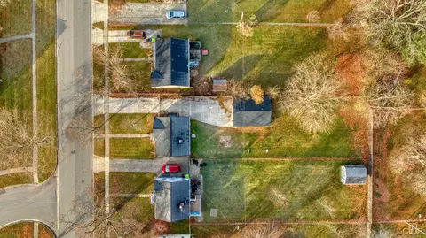 509 W Cummins, Tecumseh, MI 49286 photo 27