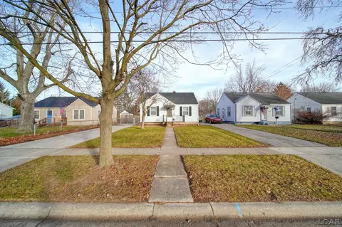 509 W Cummins, Tecumseh, MI 49286 photo 3