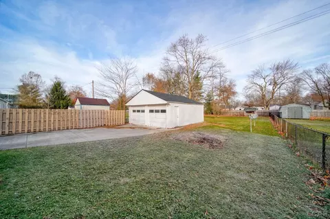 509 W Cummins, Tecumseh, MI 49286 photo 24