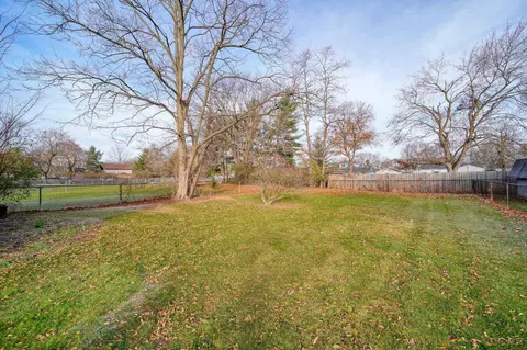 509 W Cummins, Tecumseh, MI 49286 photo 25