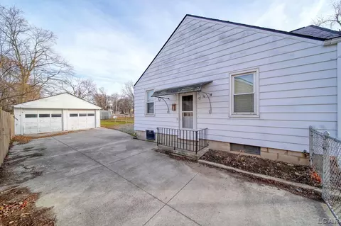 509 W Cummins, Tecumseh, MI 49286 photo 19