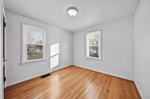 509 W Cummins, Tecumseh, MI 49286 photo 12