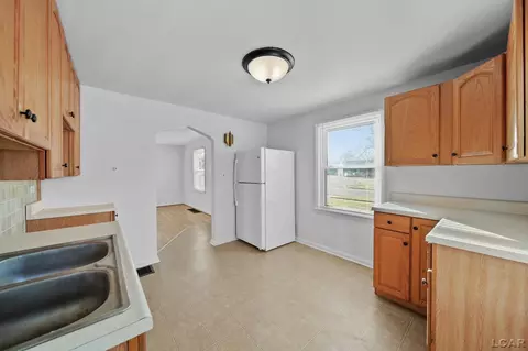 509 W Cummins, Tecumseh, MI 49286 photo 8