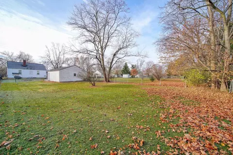 509 W Cummins, Tecumseh, MI 49286 photo 26