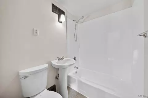 509 W Cummins, Tecumseh, MI 49286 photo 11