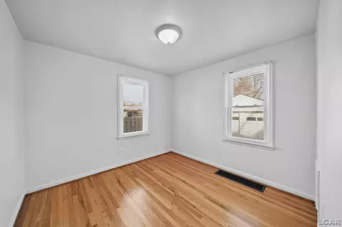 509 W Cummins, Tecumseh, MI 49286 photo 9