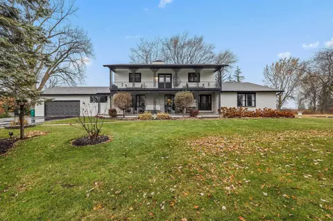 1545 Midland, Bay City, MI 48706