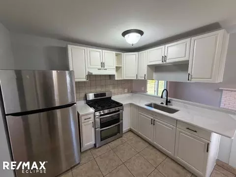 Kitchen - 25808 Ryan, Warren, MI 48091 photo 3 of 3