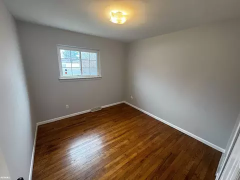 Bedroom - 25808 Ryan, Warren, MI 48091 photo 2 of 3