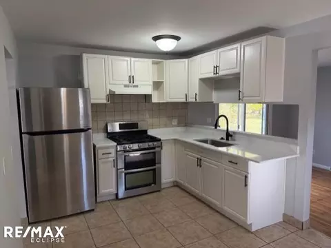 Kitchen - 25808 Ryan, Warren, MI 48091 photo 2 of 3
