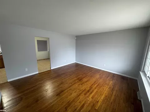 Living - 25808 Ryan, Warren, MI 48091 photo 1 of 2
