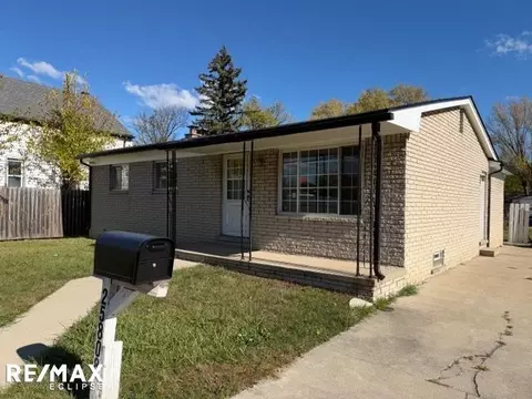 Other - 25808 Ryan, Warren, MI 48091 photo 3 of 5