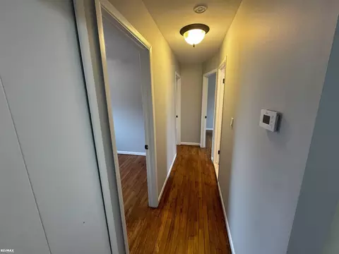Entry Way - 25808 Ryan, Warren, MI 48091 photo 1 of 1