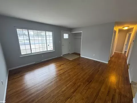 Living - 25808 Ryan, Warren, MI 48091 photo 2 of 2