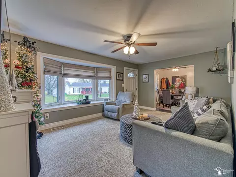 916 Cherry, Monroe, MI 48161 photo 10