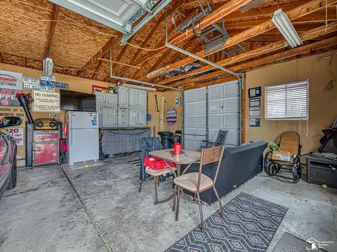 916 Cherry, Monroe, MI 48161 photo 24