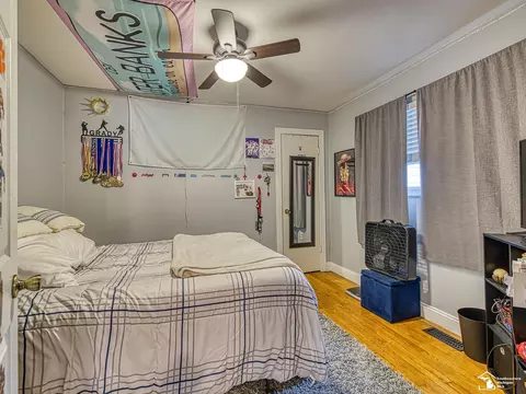 916 Cherry, Monroe, MI 48161 photo 18