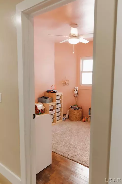 Other - 2281 Fairview, Adrian, MI 49221 photo 7 of 25