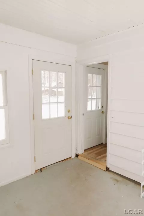Other - 2281 Fairview, Adrian, MI 49221 photo 19 of 25