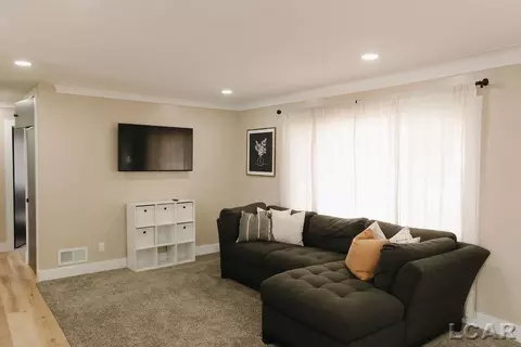 Other - 2281 Fairview, Adrian, MI 49221 photo 5 of 25