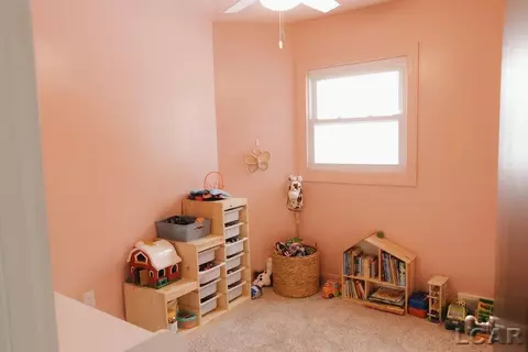 Other - 2281 Fairview, Adrian, MI 49221 photo 8 of 25